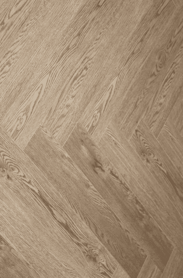 IDEAL FLOOR CD 834-510 А Дуб Сафари